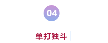 1583377817417365.png