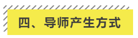 1586489808773754.png