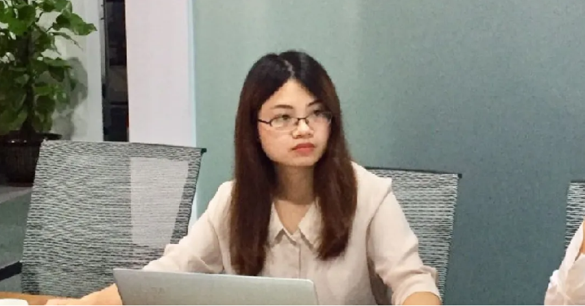 1591583957595990.png