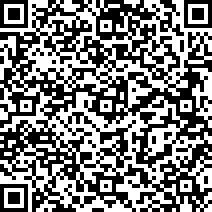 1599119179675512.png