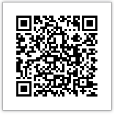 1602214653793807.png