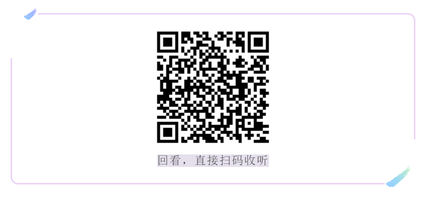 1604030159280997.png